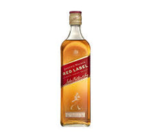 Load image into Gallery viewer, Johnie Walker Whisky
