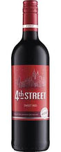 Load image into Gallery viewer, 4th Street Wine
