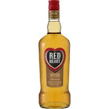 Load image into Gallery viewer, Red Heart Rum
