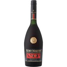 Remy Martin VSOP 750 ml