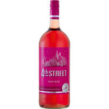 Load image into Gallery viewer, 4th Street Wine
