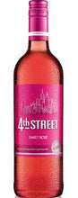 Load image into Gallery viewer, 4th Street Wine
