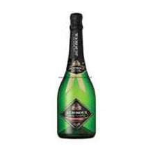Load image into Gallery viewer, JC Le Roux Champagne Sparkling Wines
