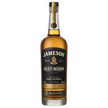 Load image into Gallery viewer, Jameson Irish Whiskey
