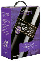 Load image into Gallery viewer, Robertson Wines

