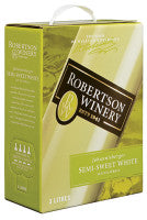 Load image into Gallery viewer, Robertson Wines
