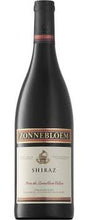 Load image into Gallery viewer, Zonneblom Wine 750 ml

