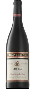 Zonneblom Wine 750 ml