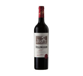 Bellingham Seraze 750ml