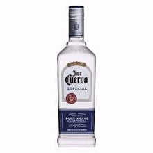 Load image into Gallery viewer, Jose Cuervo Tequila
