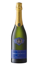 Load image into Gallery viewer, Robertson Wines
