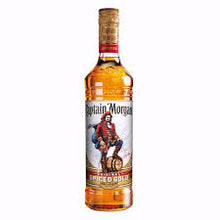 Load image into Gallery viewer, Red Heart Rum
