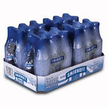 Load image into Gallery viewer, Smirnoff  Vodka
