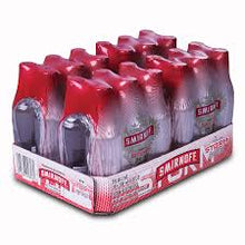 Load image into Gallery viewer, Smirnoff  Vodka
