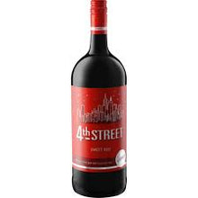 Load image into Gallery viewer, 4th Street Wine

