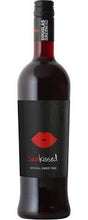Load image into Gallery viewer, Sunkissed Wine 750 ml
