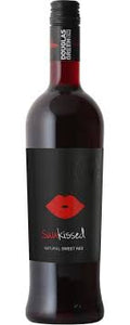 Sunkissed Wine 750 ml