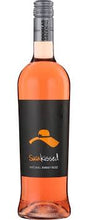 Load image into Gallery viewer, Sunkissed Wine 750 ml
