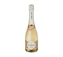 Load image into Gallery viewer, JC Le Roux Champagne Sparkling Wines
