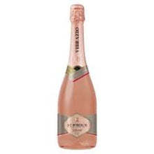 Load image into Gallery viewer, JC Le Roux Champagne Sparkling Wines

