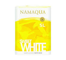 Load image into Gallery viewer, Namaqua Whines
