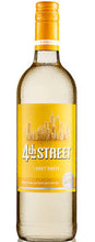 Load image into Gallery viewer, 4th Street Wine
